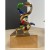 Niki de Saint Phalle , 1982 – Korek flakonu jako rzeźba