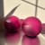 Untitled Project-11.jpg