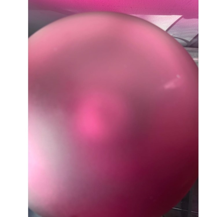 Untitled Project-13.jpg