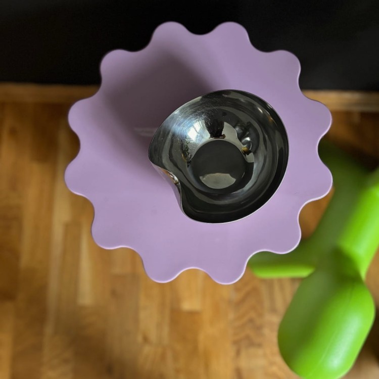 Miseczka Drift Mini Robert Welch stal nierdzewna