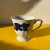 Fuck The Porcelain ART - Glitch Lab