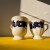 Fuck The Porcelain ART - Glitch Lab