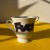 Fuck The Porcelain ART - Glitch Lab