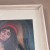 IMG_1622.jpeg