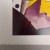 Tension en hauteur W.Kandinsky
