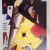Tension en hauteur W.Kandinsky