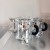 Bodum lata 90-te