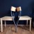 Ikea - Nordisk projekt Tina Christensen