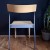 Ikea - Nordisk projekt Tina Christensen