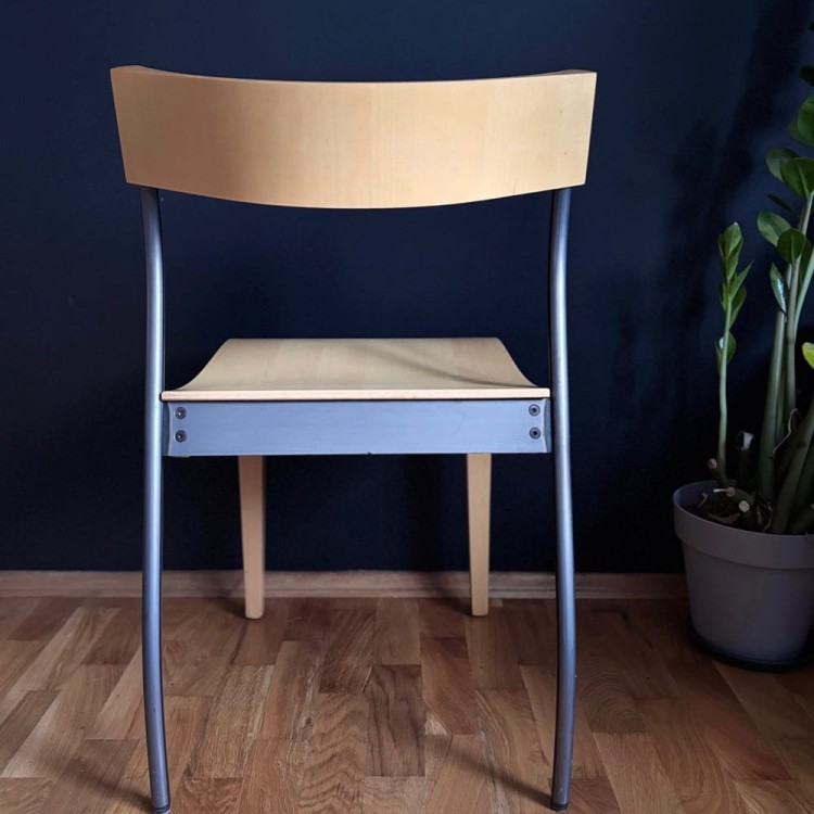 Ikea - Nordisk projekt Tina Christensen