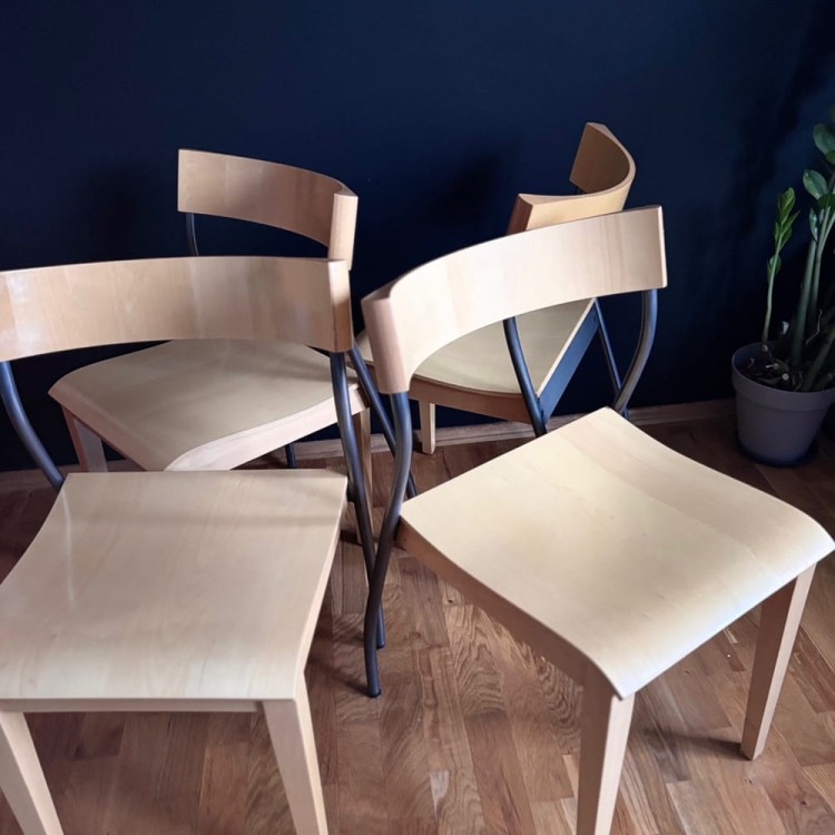 Ikea - Nordisk projekt Tina Christensen
