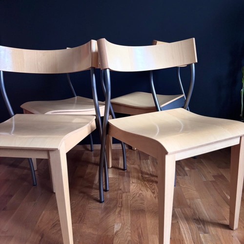 Ikea - Nordisk projekt Tina Christensen