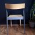Ikea - Nordisk projekt Tina Christensen