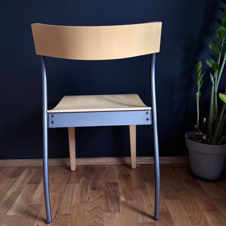 Ikea - Nordisk projekt Tina Christensen