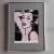 Roy Lichtenstein Little Aloha plakat 1993 Pop Art