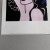 Roy Lichtenstein Little Aloha plakat 1993 Pop Art