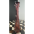 Wazon Sękacz HSG Ząbkowice Śliwkowy duży 40 cm