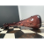 Wazon Sękacz HSG Ząbkowice Śliwkowy duży 40 cm