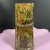 Wazon ceramiczny vintage Weller Forest Tree lata 30 ???