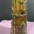 Wazon ceramiczny vintage Weller Forest Tree lata 30 ???