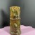 Wazon ceramiczny vintage Weller Forest Tree lata 30 ???