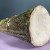 Wazon ceramiczny vintage Weller Forest Tree lata 30 ???