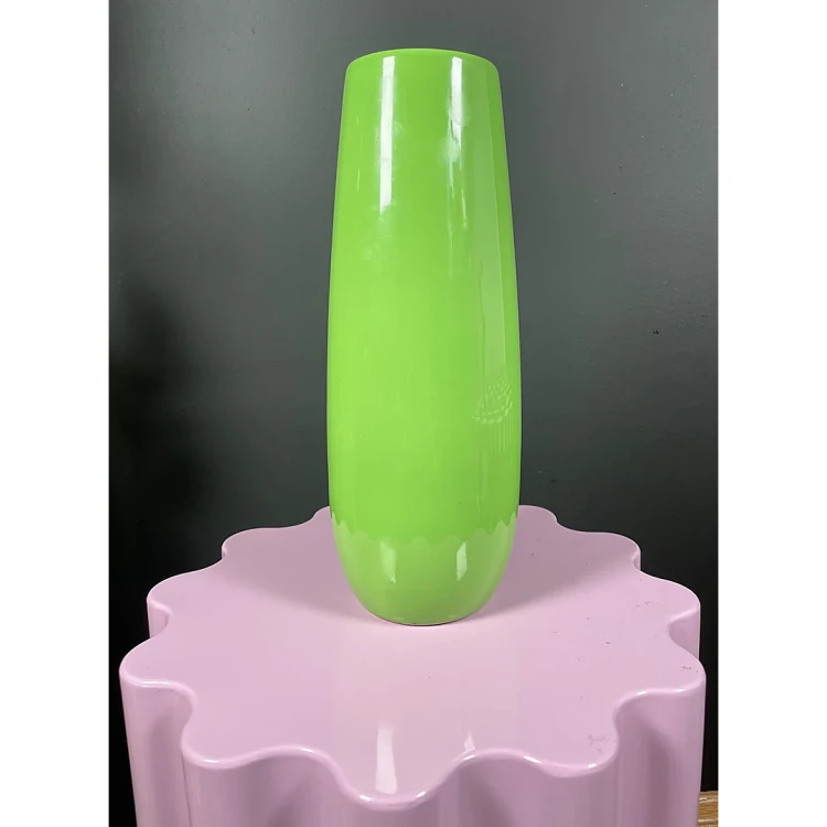 ASA Selection 31 cm