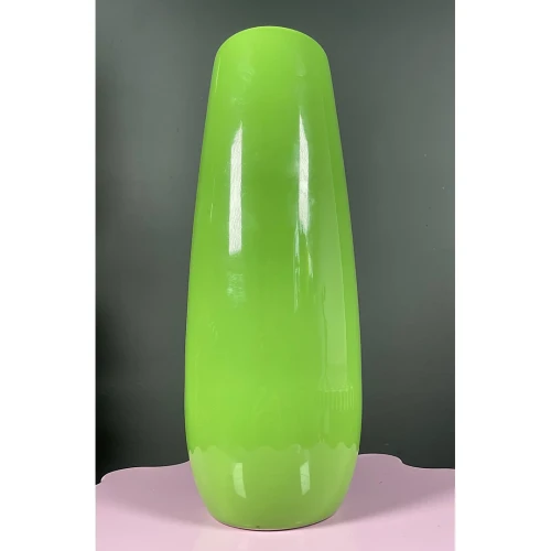 ASA Selection 31 cm