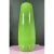 ASA Selection 31 cm