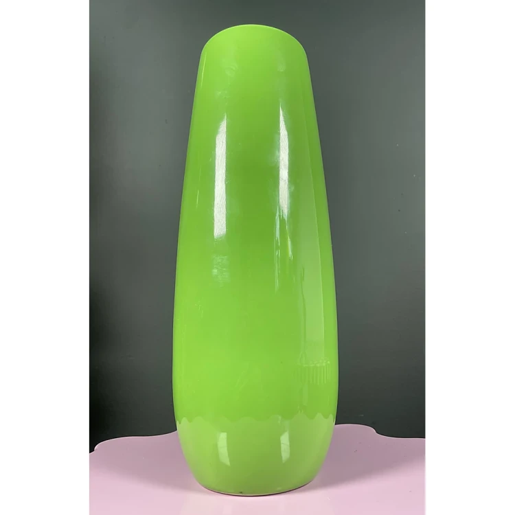 ASA Selection 31 cm