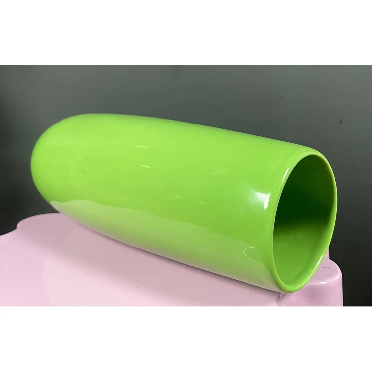 ASA Selection 31 cm