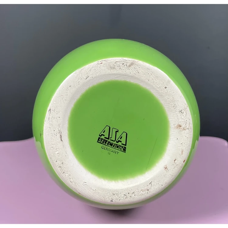 ASA Selection 31 cm