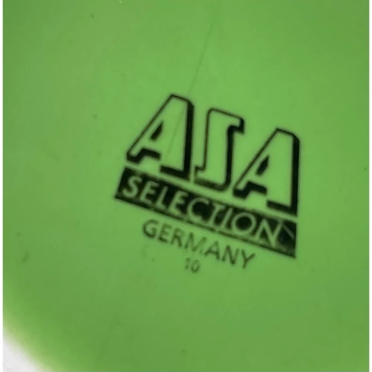 ASA Selection 31 cm