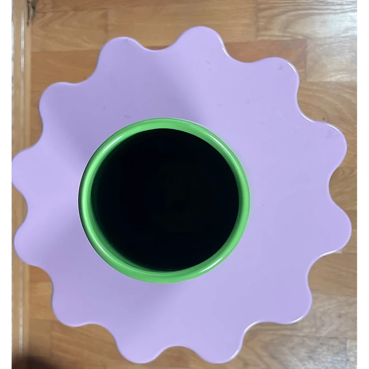 ASA Selection 31 cm