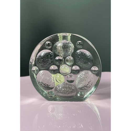 Walther Glas Solifleur