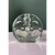 Walther Glas Solifleur