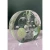 Walther Glas Solifleur