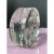 Walther Glas Solifleur