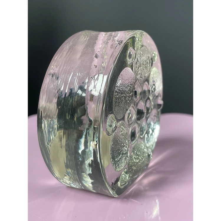 Walther Glas Solifleur