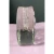 Walther Glas Solifleur