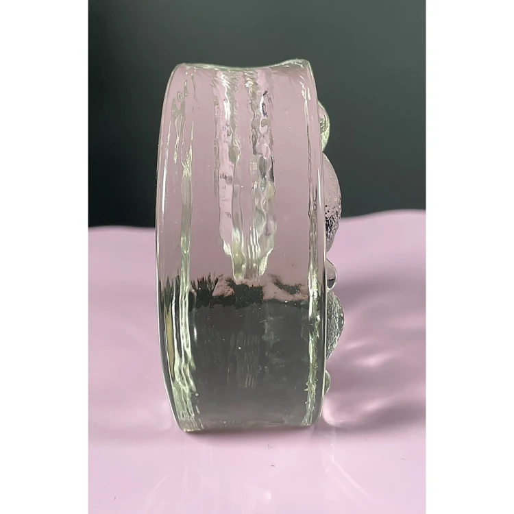 Walther Glas Solifleur
