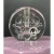 Walther Glas Solifleur
