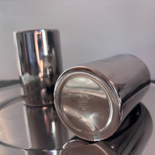 Jean Nouvel dla Alessi 2005