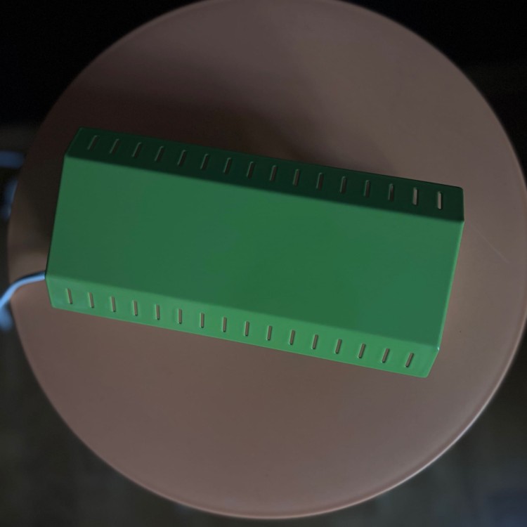 Belid V5350 kinkiet lampa ścienna Szwecja