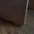 Benjamin - taboret/stolik pomocniczy Lisa Norinder dla Ikea