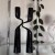 Świeczniki M. Dörfel dla Menu
