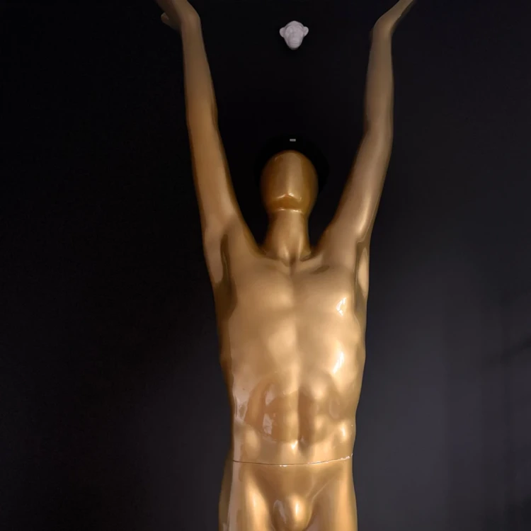 image_1.webp