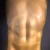 image_6.webp