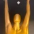 image_7.webp