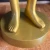 image_8.webp